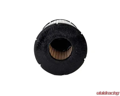 OTR Filters Replacement Filter Yamaha YFM450 Kodiak | Grizzly 2012+ - OR10554
