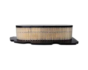 OTR Filters Extreme Series Pioneer 1000 Air Filter