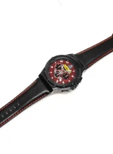 ADVAN Racing MK3 x MEISTER Watch                                     - ADVANWATCH2021 - Image 2