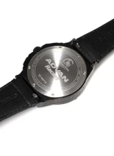 ADVAN Racing MK3 x MEISTER Watch                                     - ADVANWATCH2021 - Image 3