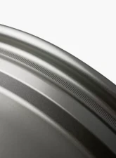 Advan GT Beyond Wheel 19x9.5 5x100 44mm Racing Sand Metallic                                     - YAQB9J44DSM - Image 12