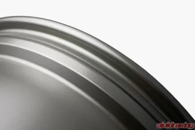 Advan GT Beyond Wheel 19x9.5 5x100 44mm Racing Sand Metallic - YAQB9J44DSM