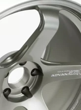 Advan GT Beyond Wheel 19x9.5 5x100 44mm Racing Sand Metallic                                     - YAQB9J44DSM - Image 7