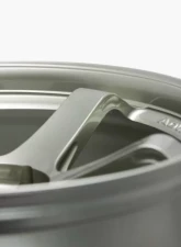 Advan GT Beyond Wheel 19x9.5 5x100 44mm Racing Sand Metallic                                     - YAQB9J44DSM - Image 8