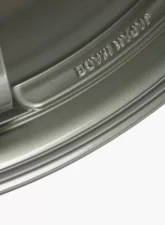 Advan GT Beyond Wheel 19x9.5 5x100 44mm Racing Sand Metallic                                     - YAQB9J44DSM - Image 9