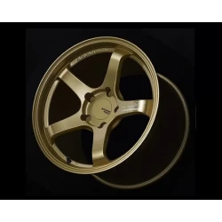 Wheels by Size