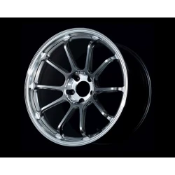RZ-DF2