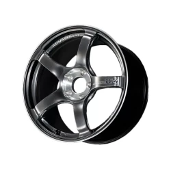TC-4 Special Edition