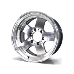 GT Heavy Duty