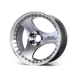 Oni2 Progressive