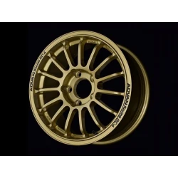 RC-4