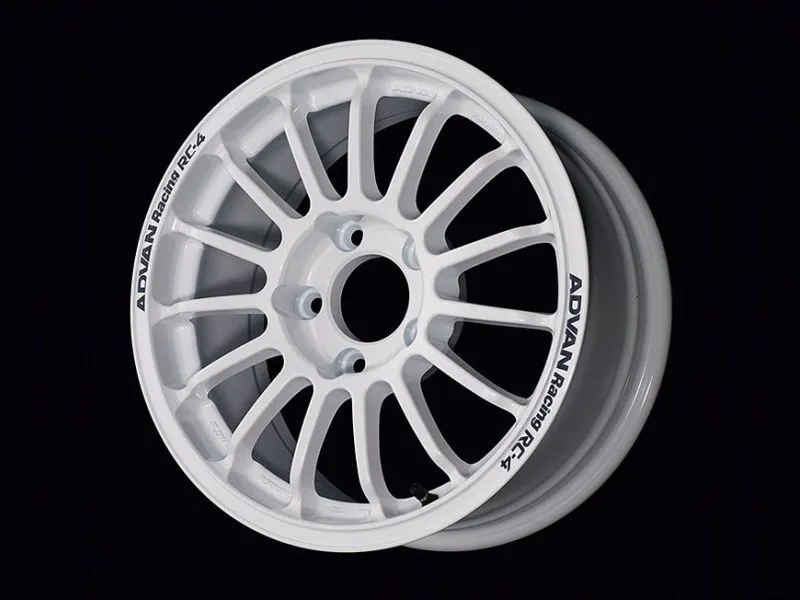ADVAN Racing 15インチホイール 楽天市場】ADVAN アドヴァン（リム径（インチ）15）（ホイール