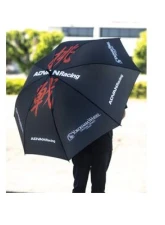 Advan Racing 23 Edition Umbrella                                     - ADVANUMB23 - Image 2