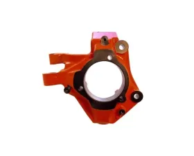 Reid Racing Heavy Duty Right Passenger's Side High Steer Knuckle Jeep Wrangler JL | JT 2018+