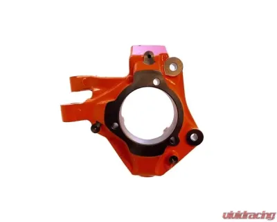 Reid Racing Heavy Duty Right Passenger's Side High Steer Knuckle Jeep Wrangler JL | JT 2018+ - JL001R