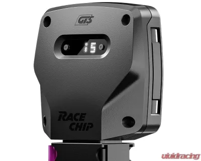 RaceChip GTS Bluetooth Tuning Box Boxes VR Tuned - RC-643