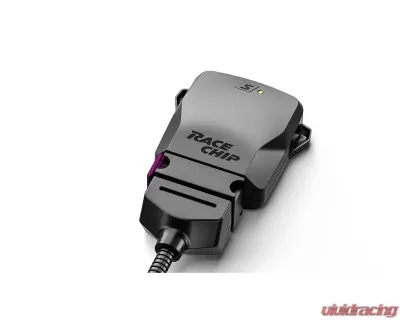 Racechip Chip Tuning Toyota Land Cruiser J300 2021+ - 801219