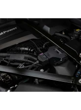 Racechip GTS Black + App Tuning Box Kit BMW X7 G07 462HP 2019+                                     - 925026 - Image 2