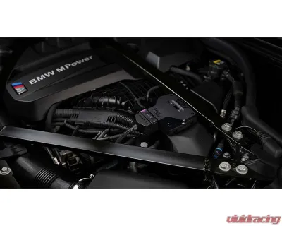Racechip GTS Black + App Tuning Box Kit BMW X7 G07 462HP 2019+ - 925026