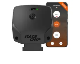 RaceChip RS + App BMW X5 Competition 2020