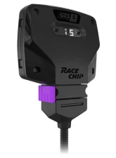 RaceChip GTS 5 Black + App Optimized Porsche Macan S 2.9 2021                                     - 930086 - Image 2
