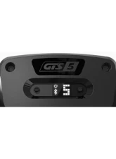 Racechip GTS 5 BMW M440i 2020+                                     - 934126 - Image 3