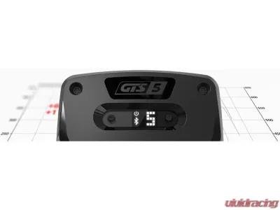 Racechip GTS 5 BMW M440i 2020+ - 934126