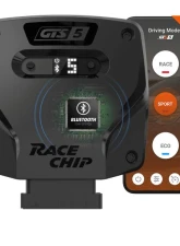 Racechip GTS 5 BMW M440i 2020+                                     - 934126 - Image 2