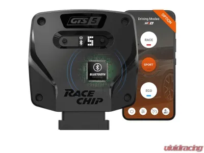 Racechip GTS 5 BMW M440i 2020+ - 934126