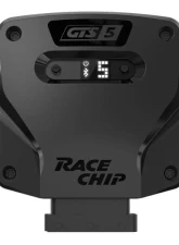 Racechip GTS 5 BMW M440i 2020+                                     - 934126 - Image 3