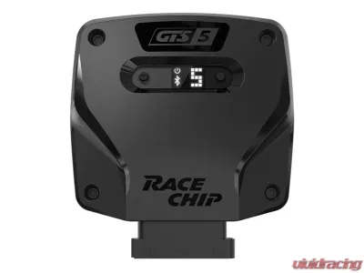 Racechip GTS 5 BMW M440i 2020+ - 934126