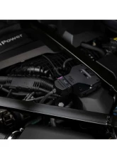 [PENDING] RaceChip GTS 5 Black + App for MB C-Class (W206) AMG C 63 S E Performance                                     - 934176 - Image 2