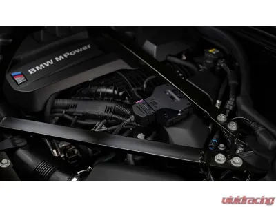[PENDING] RaceChip GTS 5 Black + App for MB C-Class (W206) AMG C 63 S E Performance - 934176