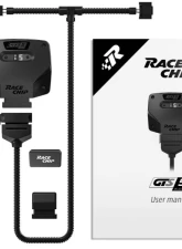 [PENDING] RaceChip GTS 5 Black + App for MB C-Class (W206) AMG C 63 S E Performance                                     - 934176 - Image 3