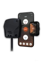 Racechip XLR5 Throttle Controller Mercedes E53 AMG 2025                                     - 999512 XLR - Image 6