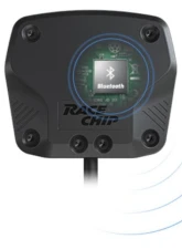 Racechip XLR5 Throttle Controller Mercedes E53 AMG 2025                                     - 999512 XLR - Image 2