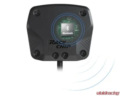 Racechip XLR5 Throttle Controller Mercedes E53 AMG 2025 - 999512 XLR