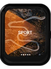 Racechip XLR5 Throttle Controller Mercedes E53 AMG 2025                                     - 999512 XLR - Image 3