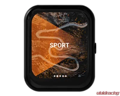 Racechip XLR5 Throttle Controller Mercedes E53 AMG 2025 - 999512 XLR