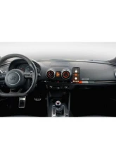 Racechip XLR5 Throttle Controller Mercedes E53 AMG 2025                                     - 999512 XLR - Image 5