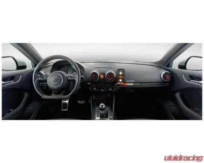 Racechip XLR5 Throttle Controller Mercedes E53 AMG 2025 - 999512 XLR