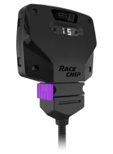 RaceChip GTS 5 Black With App Control                                     - RC-Mer-GT63-EPeformance+App - Image 2