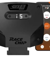 RaceChip GTS 5 Black With App Control                                     - RC-Mer-GT63-EPeformance+App - Image 2