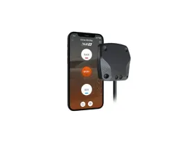 RaceChip XLR5 Mild-Hybrid with Controller BMW X7 G07 M60i 2019+