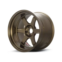 Wheels by Size