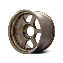Wheels by Size
