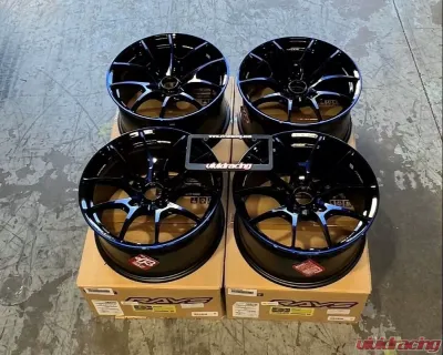 DAIKO（ダイコー）「Galler GLS-602L」 DAIKO（ダイコー）「Galler GLS-602L」 a5614708-9b78-45c6-9863-