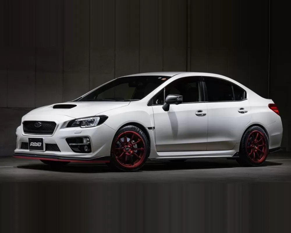 【tttkkkk】wrx mk-w 150 楽天市場】【メンテナンスします】WRX SB Mk-w 144/146/150/153