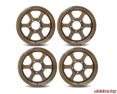 YSK®︎ NISSAN Z x VOLK RACING TE37 ULTRA TRACK EDITION II @rz34meck