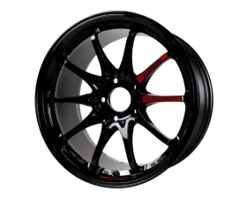 Volk Racing CE28SL Wheel 18x9.5 5x114.3 35mm Gloss